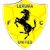 Leruma United